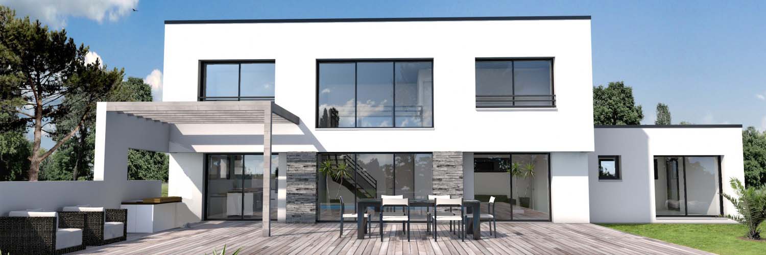 Neox Inmobiliaria