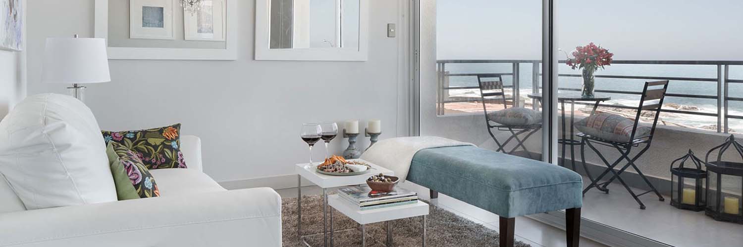  Inmobiliarias Gandía